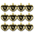 Excellence, 12 PK