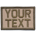 Coyote Brown