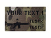 Come and Take It
