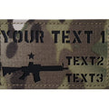 Come and Take It