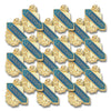 Leadership, 18 Pack