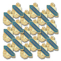 Leadership, 18 Pack