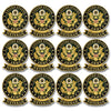 U.S. Army (12 Pack)