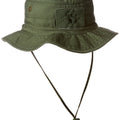 One Size / Olive Drab