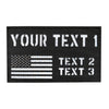 Black,Camo,Coyote Brown,OD Green,Ranger Green,Gray,Digital Camo,Orange,Red,Blue