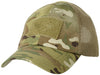 Multicam