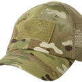 Multicam