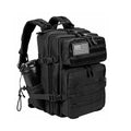 Small / 1.0 25l-black
