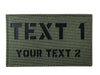OD Green