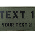 OD Green