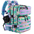 Small / 1.15 25l-pgy Camo