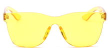 Ruth Sunglasses