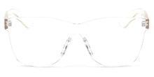 Ruth Sunglasses