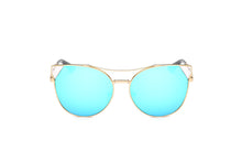 Lexi Sunglasses