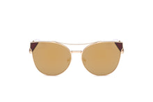 Lexi Sunglasses