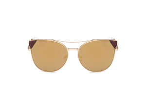 Lexi Sunglasses