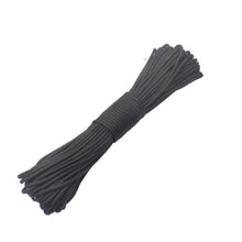 9-Core Paracord Survival Rope