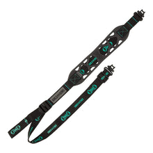 Allen Company Girls with Guns® Black Label Rifle Sling
