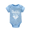 blue-white / 18-24M