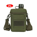 2L-C