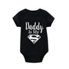 black-white / 18-24M