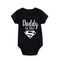 black-white / 18-24M