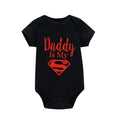 black-red / 3-6M