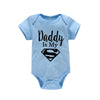 blue-black / 9-12M