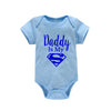 blue-blue / 18-24M