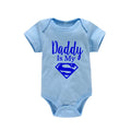 blue-blue / 18-24M