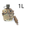1L-C