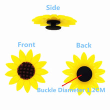 Single Sale PVC Shoes Accessories Pistol 420 Leaf Black Lives Matter Garden shoes Charm DIY Bracelet Kids Party Gift