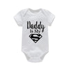 white-black / 3-6M