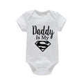 white-black / 3-6M