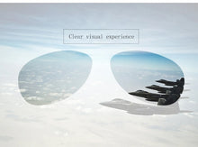 Daisy Tactical Polarized Glasses Outdoor Sport Goggles Sunglasses with 4 Lens Original Box Men Shooting Hiking Eyewear Gafas
