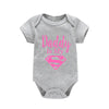 gray-pink / 18-24M