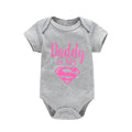 gray-pink / 18-24M
