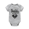 gray-black / 9-12M