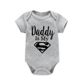 gray-black / 9-12M