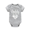 gray-white / 18-24M