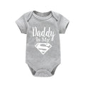 gray-white / 18-24M