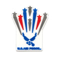 250-24