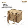Khaki 42L / China Mainland
