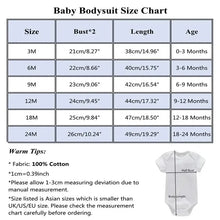 Pregnancy Reveal Baby Coming Soon 2027 Announcement Newborn Baby Bodysuit Romper Funny Boys Girls Outfits