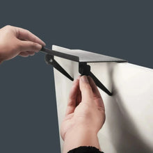 1pc hot selling computer and TV screen top storage rack wireless