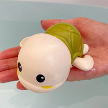 Baby Bathing Toy Kids Cute Duck Penguin Egg Water Spray Sprinkler