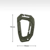 03 Army Green