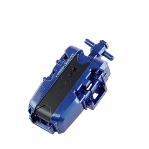 Takara Tomy BeybladeX Burst Top X Gyro Pack BX-23-24-26-27 Phoenix