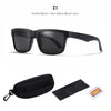 C01 / With Black Zipperbox