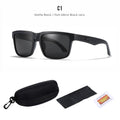 C01 / With Black Zipperbox